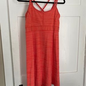 Marmot - Pack Less Dress